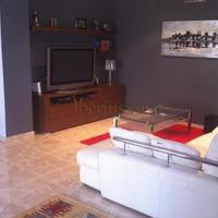 Townhouse in Spain, Catalunya, Cambrils