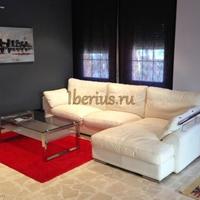 Townhouse in Spain, Catalunya, Cambrils