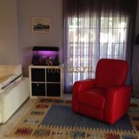 Townhouse in Spain, Catalunya, Cambrils