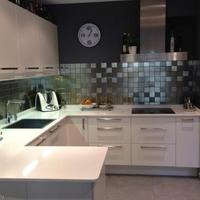 Townhouse in Spain, Catalunya, Cambrils