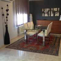 Townhouse in Spain, Catalunya, Cambrils