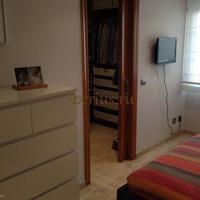 Townhouse in Spain, Catalunya, Cambrils