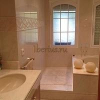 Townhouse in Spain, Catalunya, Cambrils