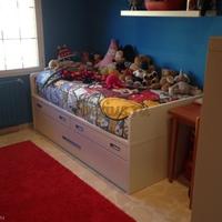 Townhouse in Spain, Catalunya, Cambrils