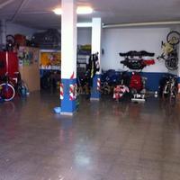 Townhouse in Spain, Catalunya, Cambrils