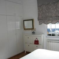 Apartment in the city center in Spain, Catalunya, Barcelona