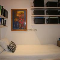 Apartment in the city center in Spain, Catalunya, Barcelona