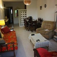 Апартаменты в Испании, Каталония, Багур