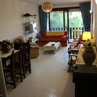 Апартаменты в Испании, Каталония, Багур