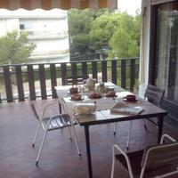 Апартаменты в Испании, Каталония, Багур