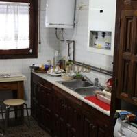 Апартаменты в Испании, Каталония, Багур