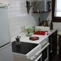 Апартаменты в Испании, Каталония, Багур