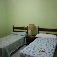 Апартаменты в Испании, Каталония, Багур