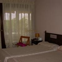 Апартаменты в Испании, Каталония, Багур