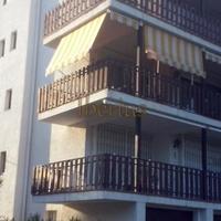 Апартаменты в Испании, Каталония, Багур