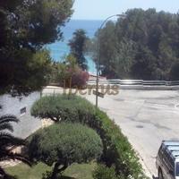 Апартаменты в Испании, Каталония, Багур