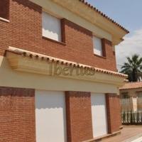 Дом в Испании, Каталония, Багур