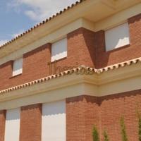 Дом в Испании, Каталония, Багур