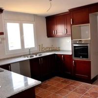 Дом в Испании, Каталония, Багур