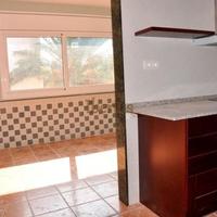 Дом в Испании, Каталония, Багур