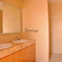 Дом в Испании, Каталония, Багур