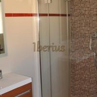 Дом в Испании, Каталония, Багур