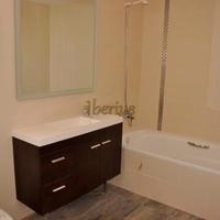 Дом в Испании, Каталония, Багур