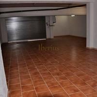 Дом в Испании, Каталония, Багур