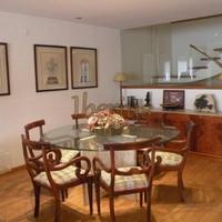 Apartment in Spain, Andalucia, Marbella