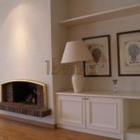 Apartment in Spain, Andalucia, Marbella