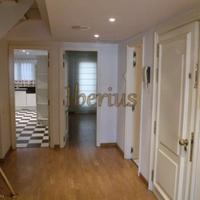 Apartment in Spain, Andalucia, Marbella