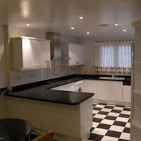 Apartment in Spain, Andalucia, Marbella