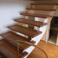 Apartment in Spain, Andalucia, Marbella