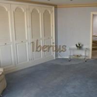 Apartment in Spain, Andalucia, Marbella