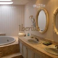 Apartment in Spain, Andalucia, Marbella