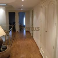 Apartment in Spain, Andalucia, Marbella