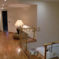 Apartment in Spain, Andalucia, Marbella