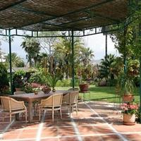 House in Spain, Andalucia