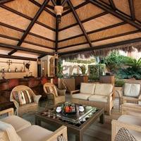 House in Spain, Andalucia