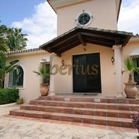 House in Spain, Andalucia