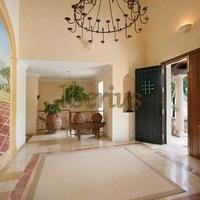 House in Spain, Andalucia