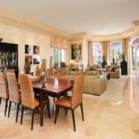 House in Spain, Andalucia