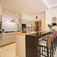 House in Spain, Andalucia