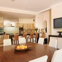 House in Spain, Andalucia