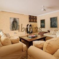 House in Spain, Andalucia