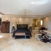 House in Spain, Andalucia