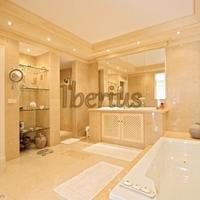 House in Spain, Andalucia