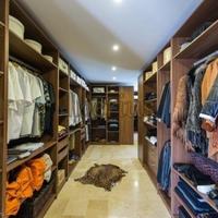 House in Spain, Andalucia