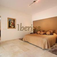 House in Spain, Andalucia