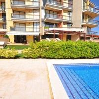 Апартаменты в Испании, Каталония, Багур